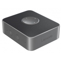 Lenovo Wireless Bluetooth 5.0 Conference Speakerphone Speak 會議用藍牙收音咪喇叭 MCP01