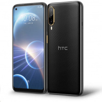 HTC Desire 22 Pro 5G (8+128GB)