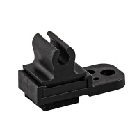 DPA Instrument Microphone Clip for Accordion AC4099