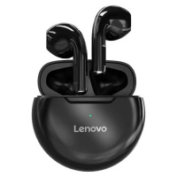 Lenovo 觸控入耳式真無線5.0藍牙耳機 HT38