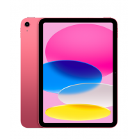 Apple iPad 10.9吋 (第10代) (2022) Wi-Fi+流動網絡 256GB
