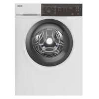 Zanussi 金章 前置式洗衣機 (8kg, 1200轉/分鐘) ZWMN23W804A