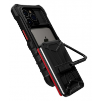 Element Case Black OPS X5 Case for iPhone 14 Pro Max
