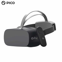 Pico VR一體機 G2 4K
