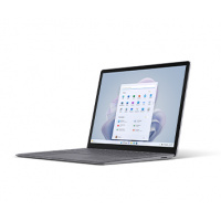 Microsoft Surface Laptop 5 13.5吋 (2022) (i5-1235U, 8+256GB SSD)