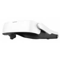 Arpara 5K VR 雙Micro-OLED超清智能頭戴顯示器