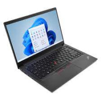 Lenovo ThinkPad E14 Gen 4 14吋 (2022) (i7-1260P, 16+512GB SSD) 21E3S00E00