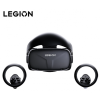 Lenovo 拯救者 Legion VR700 VR一體機