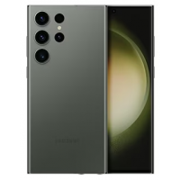 Samsung 三星 Galaxy S23 Ultra 5G (12GB+1TB)