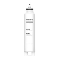 Philips 飛利浦 RO 純淨飲水機濾水芯 ADD541