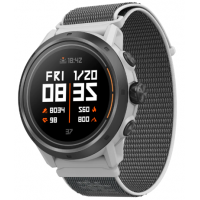 COROS APEX 2 Pro GPS Outdoor Watch Kilian Jornet Edition 智能手錶