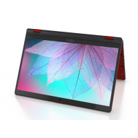 Fujitsu Tablet Lifebook U9312X 13.3吋 (i7-1265U, 32GB+2TB SSD) BU9312XHKJA4A0011