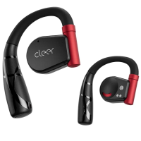 Cleer ARC II 開放式真無線藍牙耳機 (運動版)