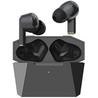 Eono Wireless Earbuds BT 5.0 ANC 真無線藍牙耳機 TT2110
