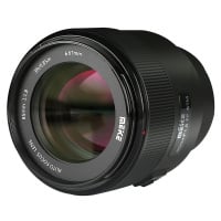 Meike 美科85mm F/1.8 AF FF STM 定焦鏡頭for Nikon Z Mount 價錢