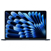 Apple M2 MacBook Air 15吋 (2023) (Apple M2 10-core GPU, 8+256GB SSD)