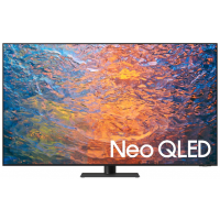 Samsung 三星 55吋 Neo QLED 4K QN95C TV QA55QN95CAJXZK