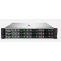 HPE DL380 Gen10 12LFF Server (Xeon Silver 4214R, 16GB RAM)