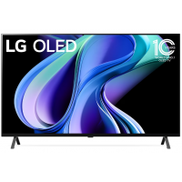 LG 樂金 48吋 A3系列 OLED 4K 智能電視 OLED48A3PCA