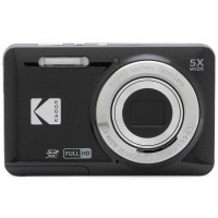 Kodak PIXPRO FZ55 數碼相機