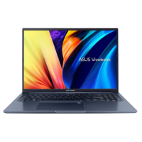 ASUS Vivobook 16X 16吋(2023) (R5-5600H, 16+512GB SSD) M1603QA 價錢