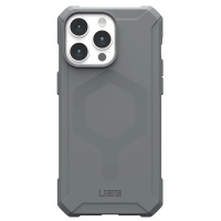 UAG Essential Armor For Magsafe iPhone 15 Pro Case 手機保護殼