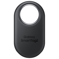 Samsung 三星 Galaxy SmartTag2 智能定位裝置 (第二代) (1盒裝) EI-T5600BBEGWW