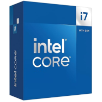 i7 14700KF 中古動作品 CPU Intel Core i7 14700KF 動作未確認