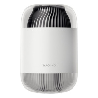 Machino Humidifier 雙噴加濕器 Q2