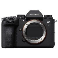 Sony A9 III (淨機身) ILCE-9M3