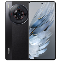 Nubia Z50S Pro 5G (16GB+1TB)