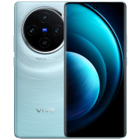 Vivo X100 5G (12+256GB)