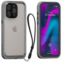 Catalyst Total Protection Case for iPhone 15 Pro Max