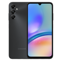 Samsung 三星 Galaxy A05s (4+128GB)