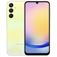 Samsung 三星 Galaxy A25 5G (6+128GB)
