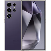 Samsung 三星Galaxy S24 Ultra 5G (12GB+1TB) 價錢、規格及用家意見