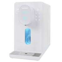 Acer Acerpure 冰溫瞬熱RO濾淨飲水機 WP742-40W
