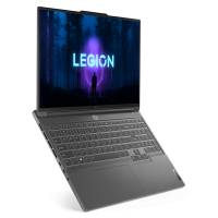 Lenovo Legion Slim 7 16IRH8 16吋 (2023) (165Hz, i9-13900H, 16GB+1TB SSD, RTX4060) 82Y3006QHH