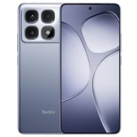 Xiaomi 小米紅米Redmi K70 5G 至尊版(12+256GB) 價錢、規格及用家意見
