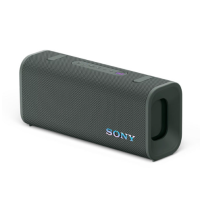 Sony ULT Field 3 無線可攜式揚聲器 SRS-ULT30