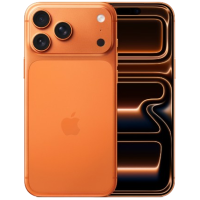 Apple iPhone 17 Pro Max 1TB 價錢、規格及用家意見- 香港格價網Price