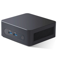 SZBOX ZX03 PRO Mini PC (Intel N150, 16+512GB SSD) 價錢、規格