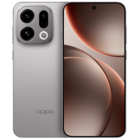 Oppo Find X9 5G (12+256GB) 價錢、規格及用家意見- 香港格價網Price
