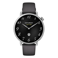 Xiaomi 小米 Watch S4 41mm 智能手錶 — 圖 1