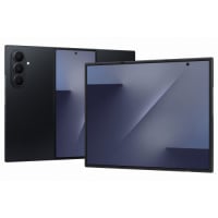 Samsung 三星Galaxy Z TriFold 5G (16+512GB) 價錢、規格及用家意見