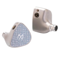 Mysticraft Acoustic Research Myth 混合單元耳機價錢、規格及用家意見