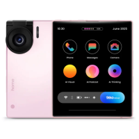 IKKO MindOne Pro (8+256GB) 價錢、規格及用家意見- 香港格價網Price