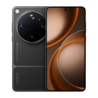 Oppo Find X9 Ultra 5G (12+512GB) CPH2841 價錢、規格及用家意見