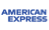 American Express