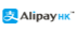 AlipayHK